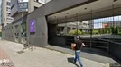 Apartment for rent, Brussels Schaarbeek, Brussels, Boulevard Lambermont<span class="blurred street-number" onclick="ProcessAdRequest(17145254)"><span class="hint">See no.</span>[xxxxxx]</span>