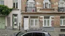 Apartment for rent, Brussels Schaarbeek, Brussels, Rue Josse Impens<span class="blurred street-number" onclick="ProcessAdRequest(17145258)"><span class="hint">See no.</span>[xxxxxx]</span>
