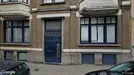 Apartment for rent, Brussels Ukkel, Brussels, Avenue Brugmann<span class="blurred street-number" onclick="ProcessAdRequest(17145261)"><span class="hint">See no.</span>[xxxxxx]</span>