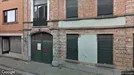 Apartment for rent, Stad Gent, Gent, Ottergemsesteenweg<span class="blurred street-number" onclick="ProcessAdRequest(17145268)"><span class="hint">See no.</span>[xxxxxx]</span>