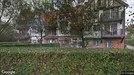 Apartment for rent, Knokke-Heist, West-Vlaanderen, Eugène Ysayelaan<span class="blurred street-number" onclick="ProcessAdRequest(17145269)"><span class="hint">See no.</span>[xxxxxx]</span>