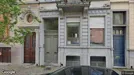 Apartment for rent, Brussels Elsene, Brussels, Rue du Tabellion<span class="blurred street-number" onclick="ProcessAdRequest(17145274)"><span class="hint">See no.</span>[xxxxxx]</span>