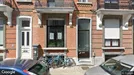 Apartment for rent, Mechelen, Antwerp (Province), Julienne van Avondtstraat<span class="blurred street-number" onclick="ProcessAdRequest(17145281)"><span class="hint">See no.</span>[xxxxxx]</span>