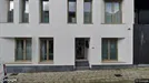 Apartment for rent, Leuven, Vlaams-Brabant, Sint-Lambertusstraat<span class="blurred street-number" onclick="ProcessAdRequest(17145282)"><span class="hint">See no.</span>[xxxxxx]</span>