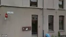 Apartment for rent, Stad Gent, Gent, Ambachtstraat<span class="blurred street-number" onclick="ProcessAdRequest(17145296)"><span class="hint">See no.</span>[xxxxxx]</span>
