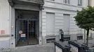Apartment for rent, Brussels Sint-Joost-ten-Node, Brussels, Rue Royale<span class="blurred street-number" onclick="ProcessAdRequest(17145301)"><span class="hint">See no.</span>[xxxxxx]</span>