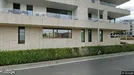 Apartment for rent, Deinze, Oost-Vlaanderen, Kongoplein<span class="blurred street-number" onclick="ProcessAdRequest(17145302)"><span class="hint">See no.</span>[xxxxxx]</span>