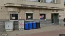 Apartment for rent, Stad Gent, Gent, Charles de Kerchovelaan<span class="blurred street-number" onclick="ProcessAdRequest(17145303)"><span class="hint">See no.</span>[xxxxxx]</span>