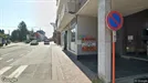 Apartment for rent, Charleroi, Henegouwen, Rue De Lange<span class="blurred street-number" onclick="ProcessAdRequest(17145304)"><span class="hint">See no.</span>[xxxxxx]</span>