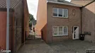 Apartment for rent, Sint-Lievens-Houtem, Oost-Vlaanderen, Kerkkouterstraat<span class="blurred street-number" onclick="ProcessAdRequest(17145320)"><span class="hint">See no.</span>[xxxxxx]</span>