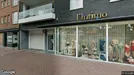 Apartment for rent, Mol, Antwerp (Province), Rondplein<span class="blurred street-number" onclick="ProcessAdRequest(17145321)"><span class="hint">See no.</span>[xxxxxx]</span>