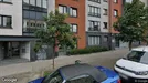 Apartment for rent, Brussels Elsene, Brussels, Rue Jean Paquot<span class="blurred street-number" onclick="ProcessAdRequest(17145324)"><span class="hint">See no.</span>[xxxxxx]</span>
