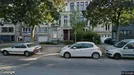 Apartment for rent, Antwerp Deurne, Antwerp, Jozef Verbovenlei<span class="blurred street-number" onclick="ProcessAdRequest(17145337)"><span class="hint">See no.</span>[xxxxxx]</span>