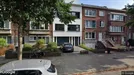 Apartment for rent, Mortsel, Antwerp (Province), Oosterveldlaan<span class="blurred street-number" onclick="ProcessAdRequest(17145344)"><span class="hint">See no.</span>[xxxxxx]</span>