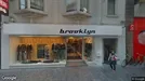 Apartment for rent, Oostende, West-Vlaanderen, Kapellestraat<span class="blurred street-number" onclick="ProcessAdRequest(17145346)"><span class="hint">See no.</span>[xxxxxx]</span>