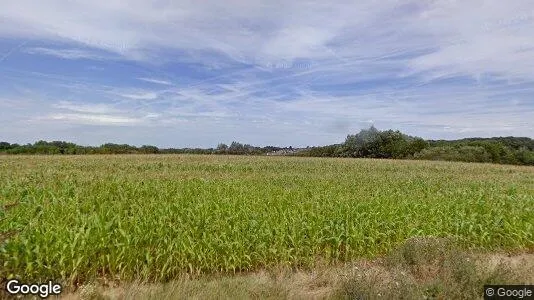 Apartments for rent in Eigenbrakel - Photo from Google Street View