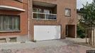 Apartment for rent, Eigenbrakel, Waals-Brabant, Rue des Mésanges Bleues<span class="blurred street-number" onclick="ProcessAdRequest(17145366)"><span class="hint">See no.</span>[xxxxxx]</span>