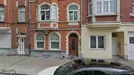 Apartment for rent, Stad Brussel, Brussels, Boulevard de Smet de Naeyer<span class="blurred street-number" onclick="ProcessAdRequest(17145370)"><span class="hint">See no.</span>[xxxxxx]</span>
