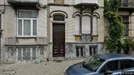 Apartment for rent, Brussels Schaarbeek, Brussels, Rue Artan<span class="blurred street-number" onclick="ProcessAdRequest(17145382)"><span class="hint">See no.</span>[xxxxxx]</span>