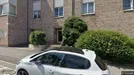 Apartment for rent, Charleroi, Henegouwen, Avenue de la Paix<span class="blurred street-number" onclick="ProcessAdRequest(17145385)"><span class="hint">See no.</span>[xxxxxx]</span>