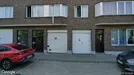 Apartment for rent, Boom, Antwerp (Province), Kerkhofstraat<span class="blurred street-number" onclick="ProcessAdRequest(17145386)"><span class="hint">See no.</span>[xxxxxx]</span>