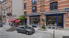 Apartment for rent, Stad Brussel, Brussels, Rue Charles Martel - Karel Martelstraat<span class="blurred street-number" onclick="ProcessAdRequest(17145387)"><span class="hint">See no.</span>[xxxxxx]</span>