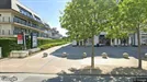 Apartment for rent, Knokke-Heist, West-Vlaanderen, Kustlaan<span class="blurred street-number" onclick="ProcessAdRequest(17145388)"><span class="hint">See no.</span>[xxxxxx]</span>