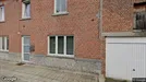 Apartment for rent, Mettet, Namen (region), Place Doret<span class="blurred street-number" onclick="ProcessAdRequest(17145393)"><span class="hint">See no.</span>[xxxxxx]</span>