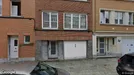 Apartment for rent, Brussels Anderlecht, Brussels, Rue Antoine Nys<span class="blurred street-number" onclick="ProcessAdRequest(17145395)"><span class="hint">See no.</span>[xxxxxx]</span>