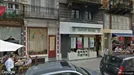 Apartment for rent, Stad Brussel, Brussels, Rue de lEnseignement<span class="blurred street-number" onclick="ProcessAdRequest(17145397)"><span class="hint">See no.</span>[xxxxxx]</span>
