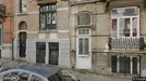 Apartment for rent, Brussels Sint-Gillis, Brussels, Rue Alfred Cluysenaar<span class="blurred street-number" onclick="ProcessAdRequest(17145398)"><span class="hint">See no.</span>[xxxxxx]</span>