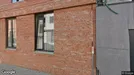 Apartment for rent, Dendermonde, Oost-Vlaanderen, Mathildelaan<span class="blurred street-number" onclick="ProcessAdRequest(17145401)"><span class="hint">See no.</span>[xxxxxx]</span>