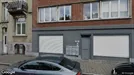 Apartment for rent, Brussels Vorst, Brussels, Luttrebruglaan<span class="blurred street-number" onclick="ProcessAdRequest(17145404)"><span class="hint">See no.</span>[xxxxxx]</span>