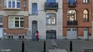 Apartment for rent, Brussels Ukkel, Brussels, Rue de la Fauvette<span class="blurred street-number" onclick="ProcessAdRequest(17145407)"><span class="hint">See no.</span>[xxxxxx]</span>