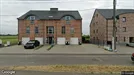 Apartment for rent, Bergen, Henegouwen, Rue de Ciply<span class="blurred street-number" onclick="ProcessAdRequest(17145416)"><span class="hint">See no.</span>[xxxxxx]</span>