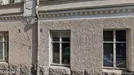Apartment for rent, Helsinki Eteläinen, Helsinki, Itäinen Teatterikuja<span class="blurred street-number" onclick="ProcessAdRequest(17145421)"><span class="hint">See no.</span>[xxxxxx]</span>