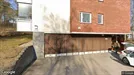 Apartment for rent, Helsinki Läntinen, Helsinki, Sankaritie<span class="blurred street-number" onclick="ProcessAdRequest(17145422)"><span class="hint">See no.</span>[xxxxxx]</span>