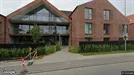 Apartment for rent, Risskov, Aarhus, Vestre Strandallé<span class="blurred street-number" onclick="ProcessAdRequest(17145442)"><span class="hint">See no.</span>[xxxxxx]</span>