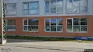 Apartment for rent, Valby, Copenhagen, Mutzuvej<span class="blurred street-number" onclick="ProcessAdRequest(17145443)"><span class="hint">See no.</span>[xxxxxx]</span>