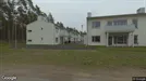 Apartment for rent, Kristianstad, Skåne County, Lungörtsvägen<span class="blurred street-number" onclick="ProcessAdRequest(17145448)"><span class="hint">See no.</span>[xxxxxx]</span>