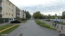 Apartment for rent, Sigtuna, Stockholm County, Skolgatan<span class="blurred street-number" onclick="ProcessAdRequest(17145449)"><span class="hint">See no.</span>[xxxxxx]</span>