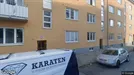 Apartment for rent, Sofielund, Malmö, Sofielundsvägen<span class="blurred street-number" onclick="ProcessAdRequest(17145450)"><span class="hint">See no.</span>[xxxxxx]</span>