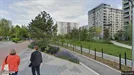 Apartment for rent, Bucharest - Sectorul 6, Bucharest, Strada Sergent Alexandru Cutieru<span class="blurred street-number" onclick="ProcessAdRequest(17145690)"><span class="hint">See no.</span>[xxxxxx]</span>