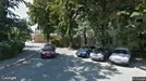 Apartment for rent, Tulcea, Sud-Est, Strada Spitalului<span class="blurred street-number" onclick="ProcessAdRequest(17145707)"><span class="hint">See no.</span>[xxxxxx]</span>