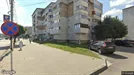 Apartment for rent, Oneşti, Nord-Est, Calea Mărășești<span class="blurred street-number" onclick="ProcessAdRequest(17145710)"><span class="hint">See no.</span>[xxxxxx]</span>
