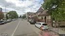 Apartment for rent, Bacău, Nord-Est, Strada Energiei<span class="blurred street-number" onclick="ProcessAdRequest(17145711)"><span class="hint">See no.</span>[xxxxxx]</span>