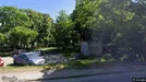 Apartment for rent, Bacău, Nord-Est, Aleea Parcului<span class="blurred street-number" onclick="ProcessAdRequest(17145712)"><span class="hint">See no.</span>[xxxxxx]</span>