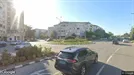 Apartment for rent, Mărgineni, Nord-Est, Strada Ștefan cel Mare<span class="blurred street-number" onclick="ProcessAdRequest(17145715)"><span class="hint">See no.</span>[xxxxxx]</span>