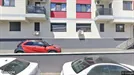 Apartment for rent, Bucharest - Sectorul 6, Bucharest, Intrarea Ochiuri<span class="blurred street-number" onclick="ProcessAdRequest(17145723)"><span class="hint">See no.</span>[xxxxxx]</span>
