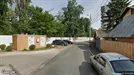 Apartment for rent, Bucharest - Sectorul 6, Bucharest, Strada Drajna<span class="blurred street-number" onclick="ProcessAdRequest(17145725)"><span class="hint">See no.</span>[xxxxxx]</span>